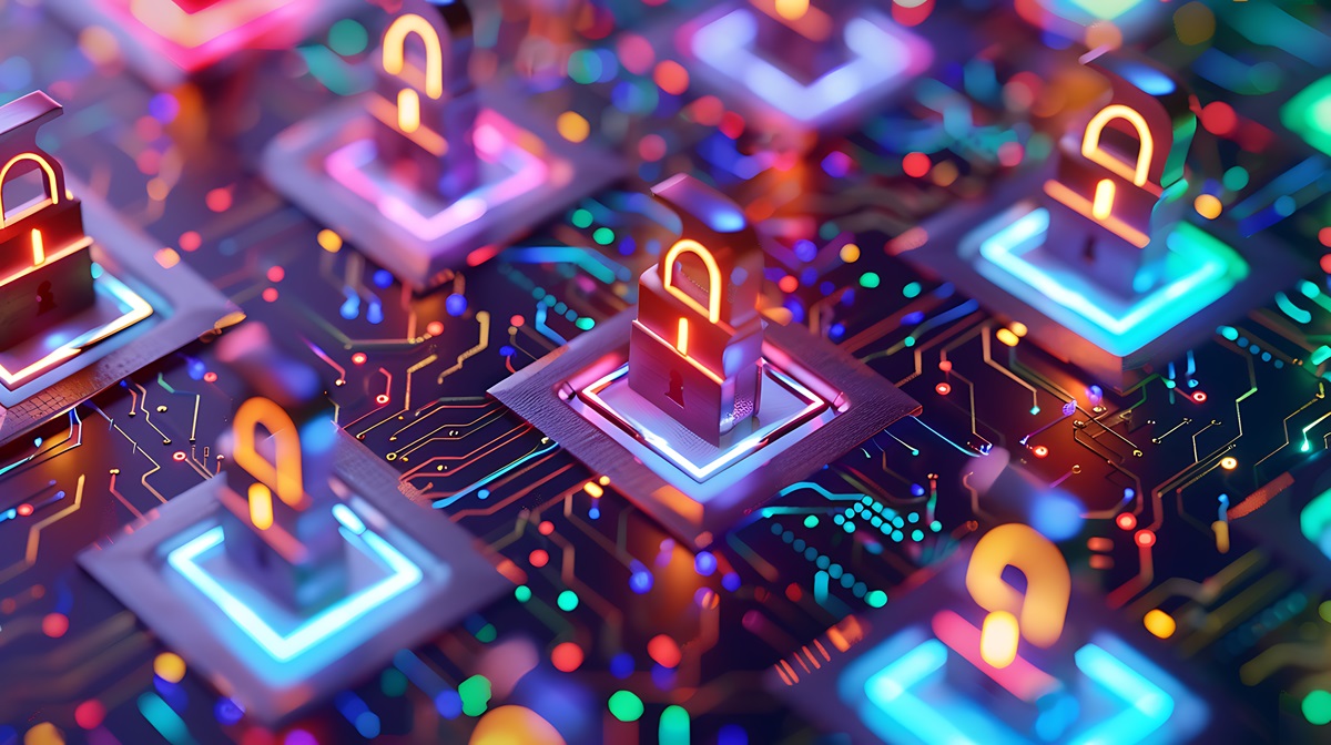 Bright Data Residential Proxies Rotation Features Compliance KYC Review: Detailed Analysis of Infrastructure, Verification Process, and Value