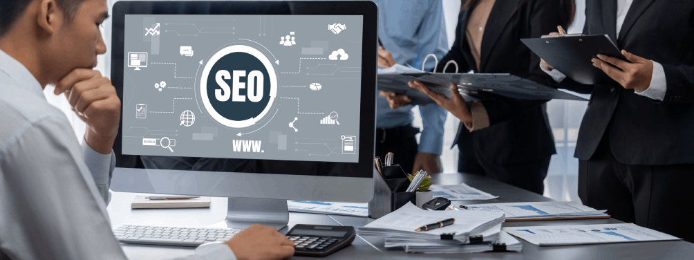 The Ultimate Guide to SEO Conferences Worth Your Time in 2026